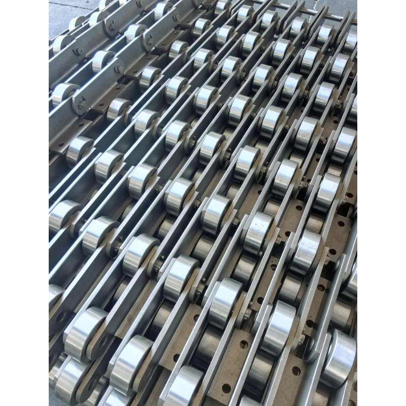 P150-K2 CONVEYOR CHAIN