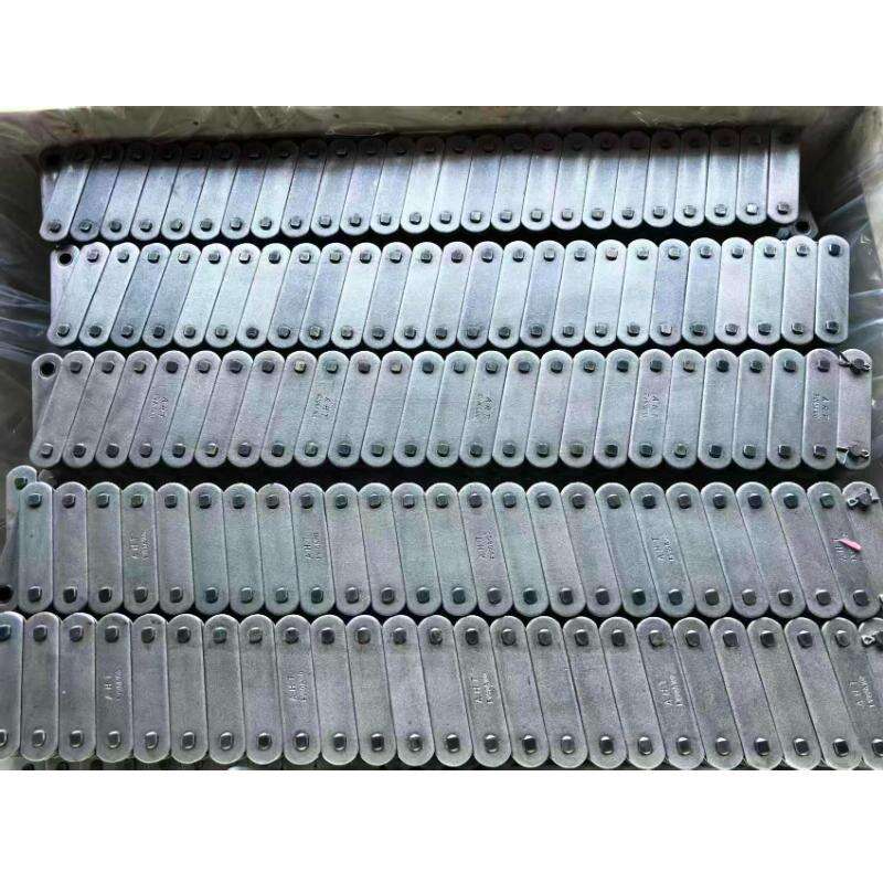 FV90A100 CONVEYOR CHAIN