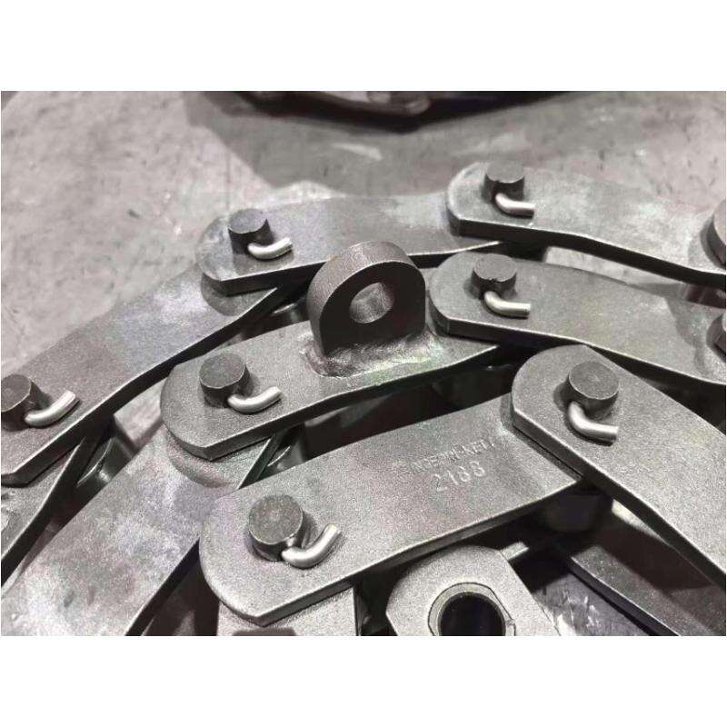 2188 A42+2C SUGAR CHAIN