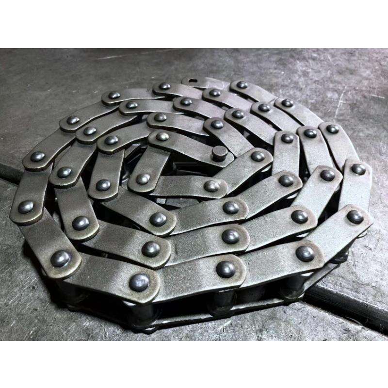 RANTAI KIMPALAN WH82IBR