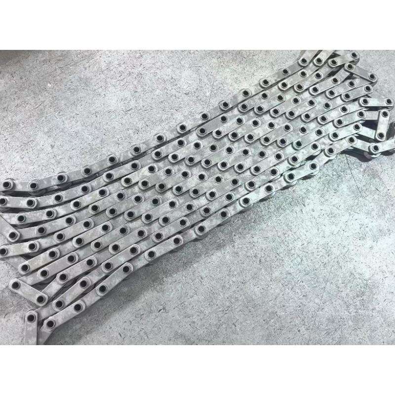 HP63 HOLLE PIN KETEN