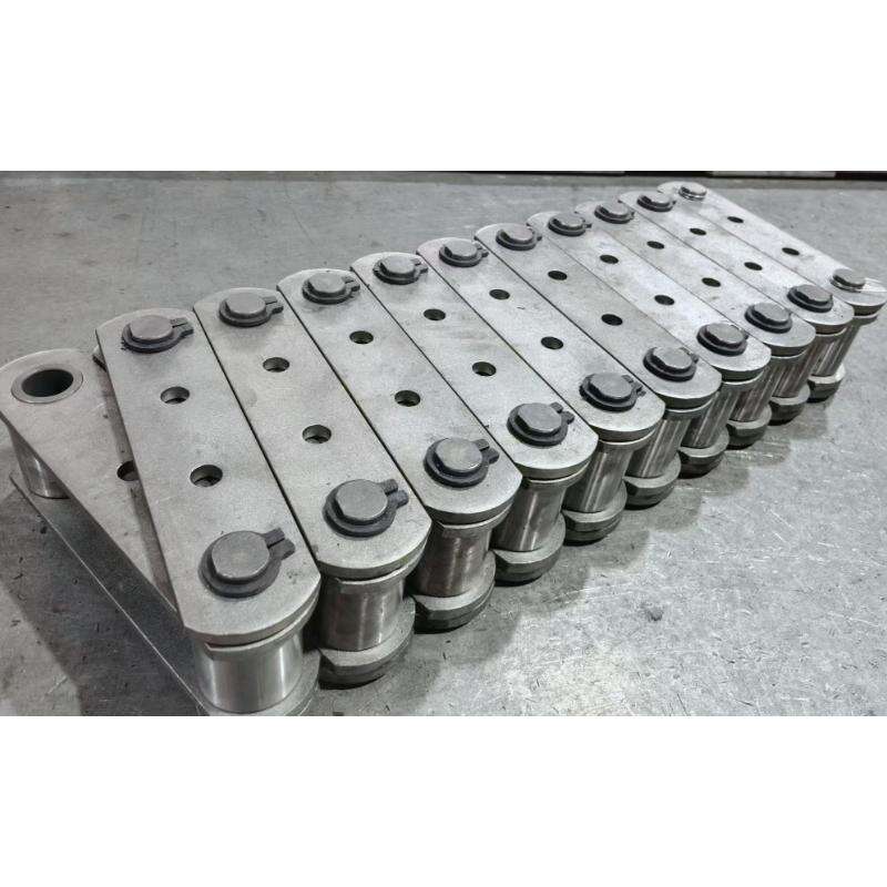 P250 CONVEYOR CHAIN