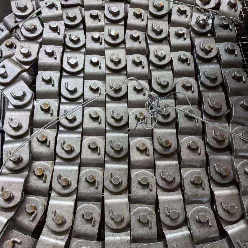 RX1207 TUNGDRIVSKJEDE