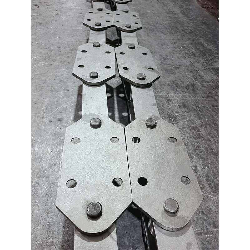 200CM050SF2-G4 CONVEYOR CHAIN