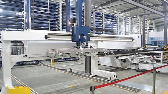 Custom Retail Fixtures Crafting the Retail Experience