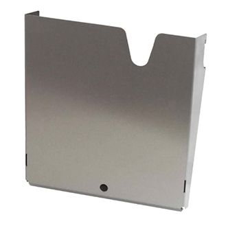 document pockets