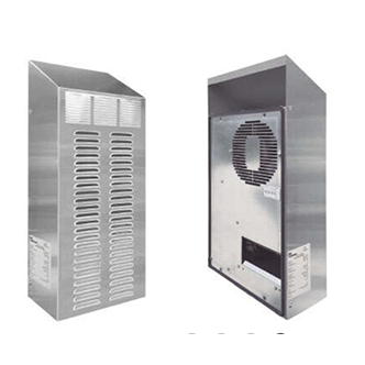 Thermal box