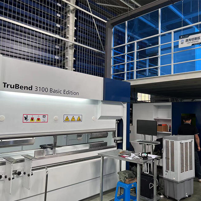 Jiahui Wish (zhejiang) Smart Electric Co., Ltd.