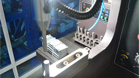 Bespoke Restaurant Equipment Culinary Innovation Through Metal Fabrication
