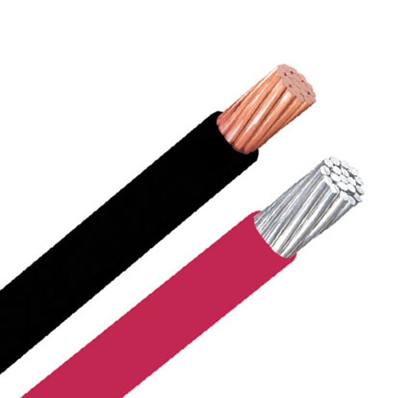 Kabel Surya CSA RPVU90 RPV90