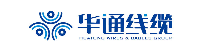 Hebei Huatong Wires & Cables Group Co.,Ltd.