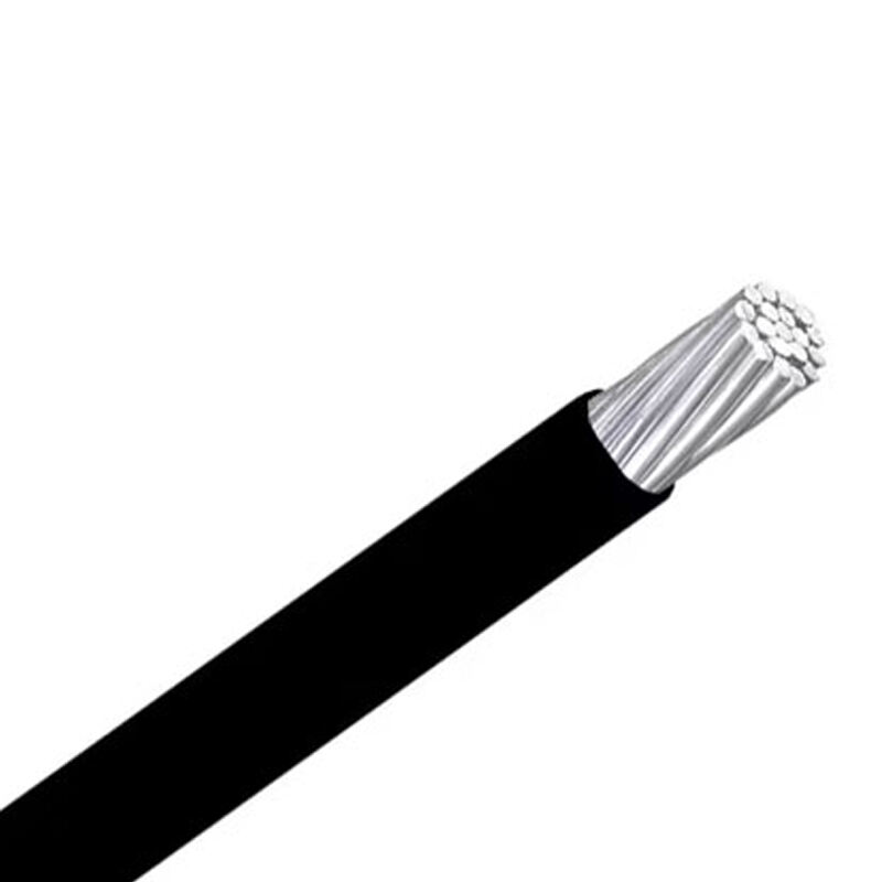 Kabel Surya CSA RPVU90 RPV90