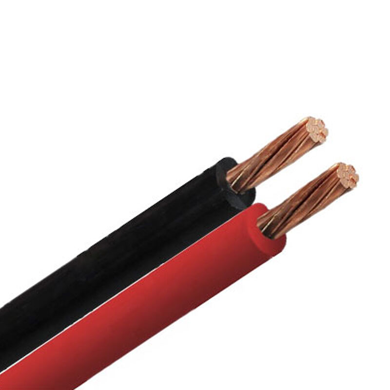 Kabel Surya CSA RPVU90 RPV90