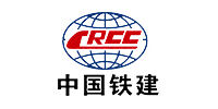 UL Cable, CUL Cable, CSA Cable, IEC Cable Supplier - Hebei Huatong Wires & Cables Group Co., Ltd.