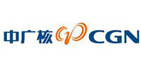 UL Cable, CUL Cable, CSA Cable, IEC Cable Supplier - Hebei Huatong Wires & Cables Group Co., Ltd.