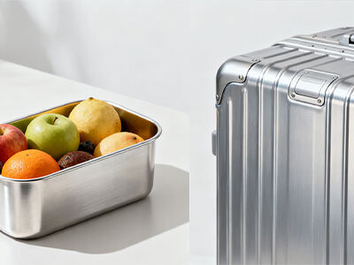 news 5(477a1de2aa).jpg