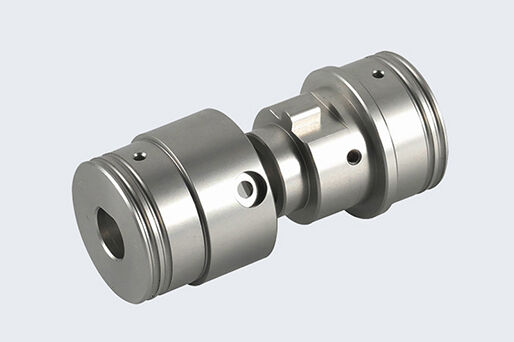 قضبان الألمنيوم 2024 (2A12): العمود الفقري لقطاع الطيران للقطع الدقيقة عالية التحمل