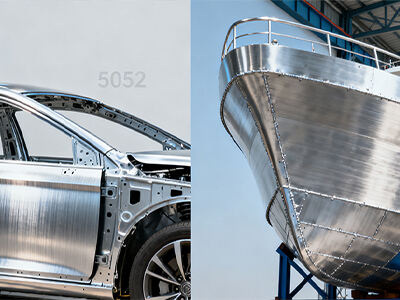 news 4(a05abd3003).jpg