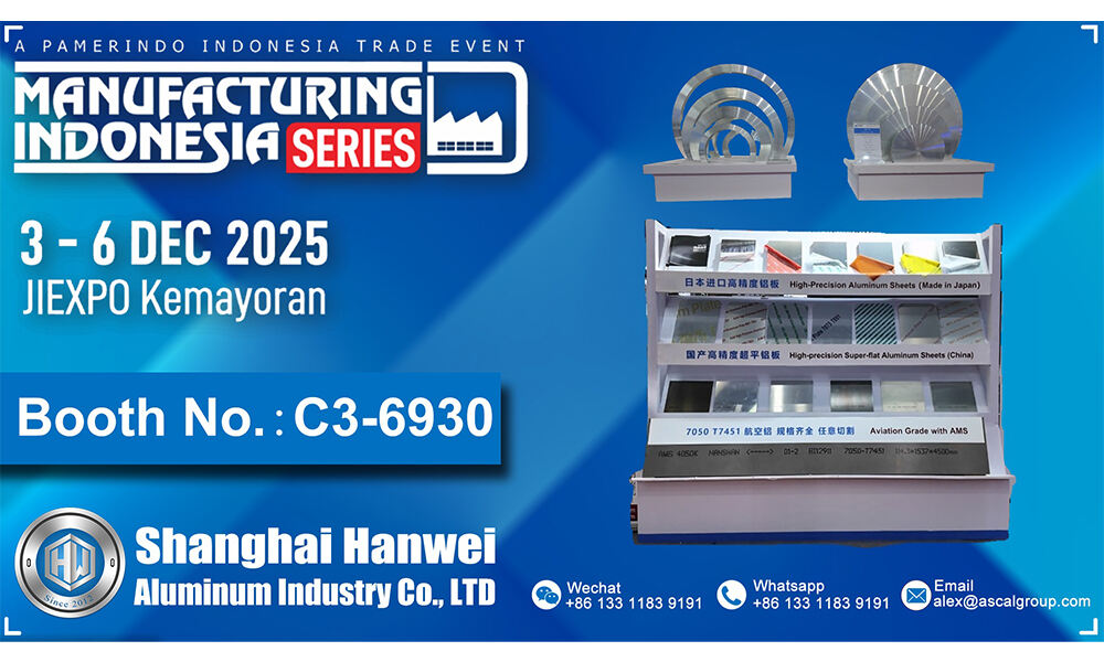 news 1(3315eb72c0).jpg