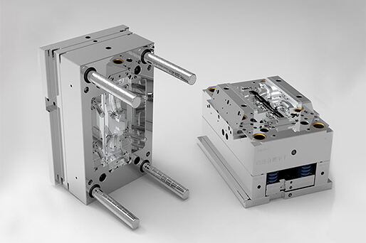 6082 ალუმინის ფირი: სტრუქტურული და მძიმე პირობებისთვის გამოყენებადი მაღალმაჩვენებლიანი შენადნობი