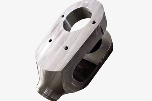 news 2(7ed4ab789c).jpg