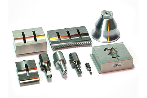 لوحة الألمنيوم 7075: السبائك القوية القديمة للدقة والأداء