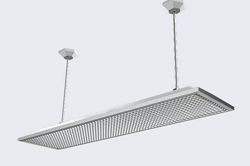 أي قضيب ألومنيوم مناسب تمامًا للأجزاء الصناعية المقاومة للتآكل وسهلة المعالجة؟ إن سبيكة 5052 توفر الحل