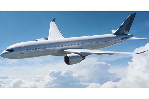 7050 Aluminum Plate: The Corrosion-Resistant Powerhouse for Aerospace