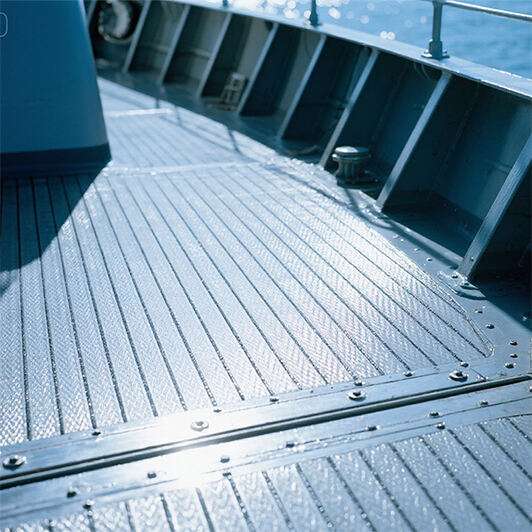 1(6f8e6749ad).jpg