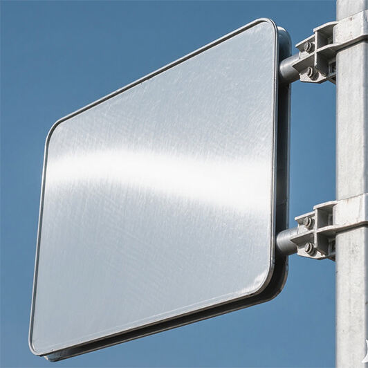 3(e6e18558fd).jpg