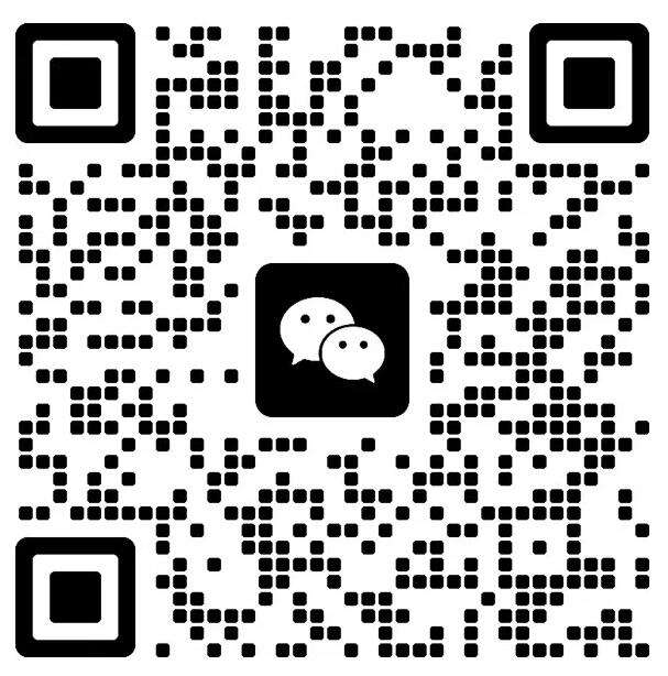 WeChat