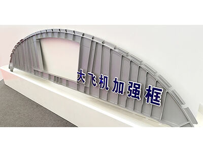 news 2(a38b48ef19).jpg