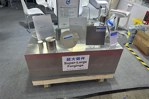 未标题-1(a16b3f149e).jpg