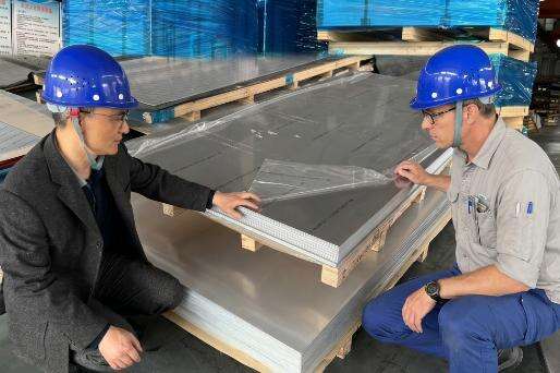 news 2(dfe3d3d622).jpg