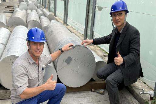 news 3(ba8c68f0a9).jpg