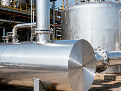 news 3(d6336a8398).jpg