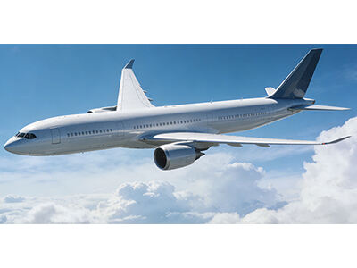 news 1jpg(1196f6ad49).jpg