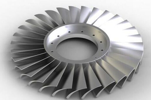 news 3(b3de2d3a20).jpg