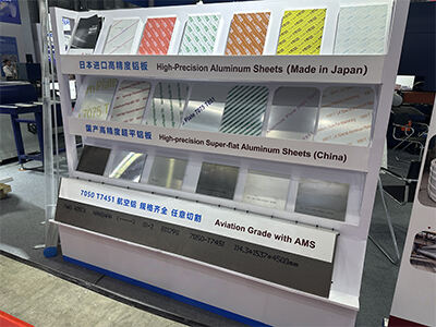 news 2(a6414edc1f).jpg