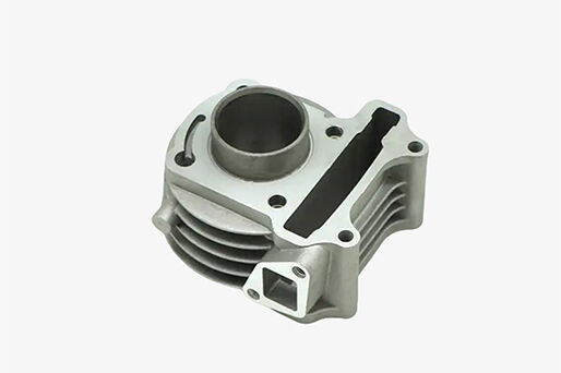 قضبان الألومنيوم 4032: بطل الصلادة عالي السيليكون لمكونات المحركات والقوالب المعرضة للاهتراء الشديد