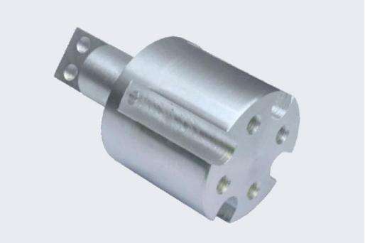 news 4(15265682b9).jpg