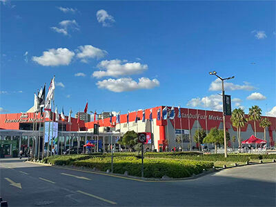 1(3d99ccb6a8).jpg