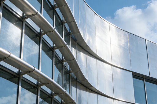 6063 Aluminum Plate: The Unbeatable Choice for Architecture & Decoration