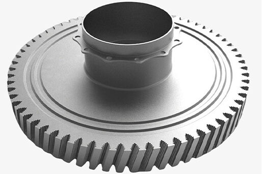 news 4(dc860dd865).jpg