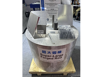 news 3(09ef29a876).jpg