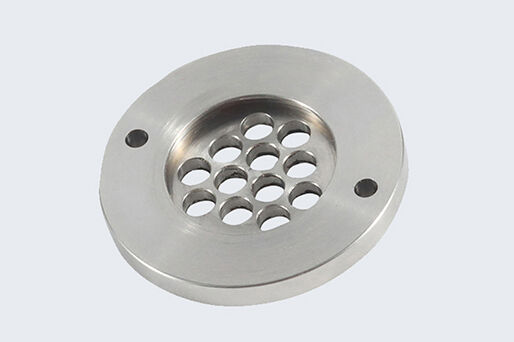 news 4(09e4e25a31).jpg