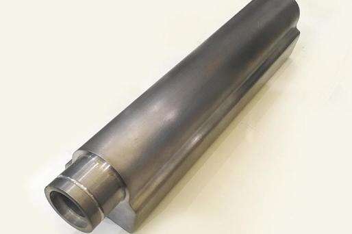 Where Ultra-High Strength Meets Precision: 7075 Aluminum Rod for Critical Applications