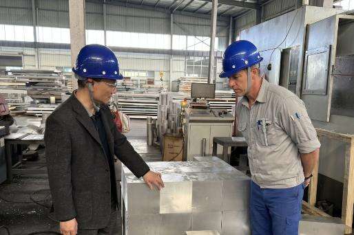 news 4(5259dd2e6a).jpg