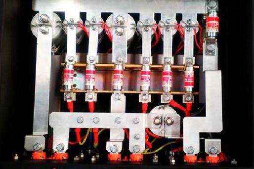 news 2(075e22a361).jpg