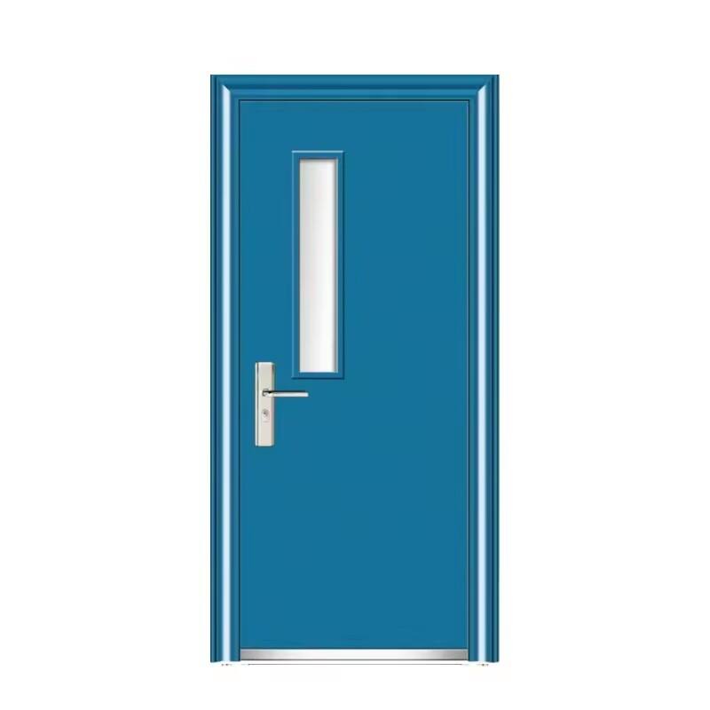 School Standard  Security  Classroom Doors